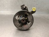 Recambio de bomba servodireccion para kia sportage 2.0 crdi referencia OEM IAM 571002E200 571002E200 