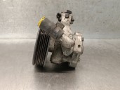 Recambio de bomba servodireccion para kia sportage 2.0 crdi referencia OEM IAM 571002E200 571002E200 