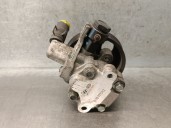 Recambio de bomba servodireccion para kia sportage 2.0 crdi referencia OEM IAM 571002E200 571002E200 