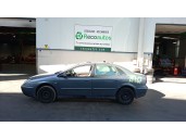 citroën c5 berlina del año 2003