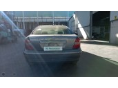 citroën c5 berlina del año 2003