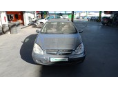 citroën c5 berlina del año 2003