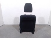Recambio de asiento delantero izquierdo para mazda 3 (bm, bn) 2.2 d referencia OEM IAM BJE402 