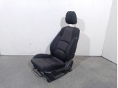 Recambio de asiento delantero izquierdo para mazda 3 (bm, bn) 2.2 d referencia OEM IAM BJE402 