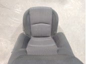 Recambio de asiento delantero izquierdo para mazda 3 (bm, bn) 2.2 d referencia OEM IAM BJE402 