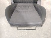 Recambio de asiento delantero izquierdo para mazda 3 (bm, bn) 2.2 d referencia OEM IAM BJE402 