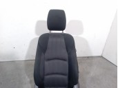 Recambio de asiento delantero izquierdo para mazda 3 (bm, bn) 2.2 d referencia OEM IAM BJE402 