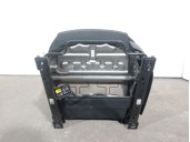 Recambio de asiento delantero izquierdo para mazda 3 (bm, bn) 2.2 d referencia OEM IAM BJE402 