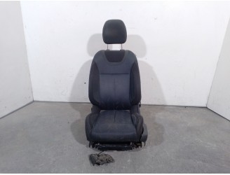 Recambio de asiento delantero izquierdo para citroën c4 ii (nc_) 1.6 hdi 90 referencia OEM IAM 884733 884733 