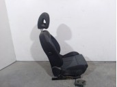 Recambio de asiento delantero izquierdo para citroën c4 ii (nc_) 1.6 hdi 90 referencia OEM IAM 884733 884733 