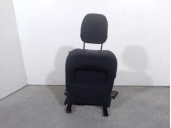 Recambio de asiento delantero izquierdo para citroën c4 ii (nc_) 1.6 hdi 90 referencia OEM IAM 884733 884733 