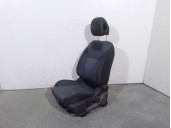 Recambio de asiento delantero izquierdo para citroën c4 ii (nc_) 1.6 hdi 90 referencia OEM IAM 884733 884733 