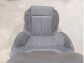 Recambio de asiento delantero izquierdo para citroën c4 ii (nc_) 1.6 hdi 90 referencia OEM IAM 884733 884733 
