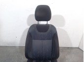 Recambio de asiento delantero izquierdo para citroën c4 ii (nc_) 1.6 hdi 90 referencia OEM IAM 884733 884733 