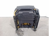 Recambio de asiento delantero izquierdo para citroën c4 ii (nc_) 1.6 hdi 90 referencia OEM IAM 884733 884733 