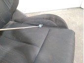 Recambio de asiento delantero izquierdo para citroën c4 ii (nc_) 1.6 hdi 90 referencia OEM IAM 884733 884733 