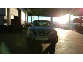 seat ibiza (6l1) del año 2007