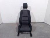 Recambio de asiento delantero derecho para mazda 3 (bm, bn) 2.2 d referencia OEM IAM BJE402 