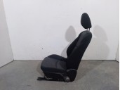 Recambio de asiento delantero derecho para mazda 3 (bm, bn) 2.2 d referencia OEM IAM BJE402 