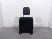 Recambio de asiento delantero derecho para mazda 3 (bm, bn) 2.2 d referencia OEM IAM BJE402 