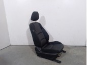 Recambio de asiento delantero derecho para mazda 3 (bm, bn) 2.2 d referencia OEM IAM BJE402 