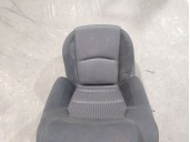 Recambio de asiento delantero derecho para mazda 3 (bm, bn) 2.2 d referencia OEM IAM BJE402 