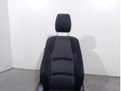 Recambio de asiento delantero derecho para mazda 3 (bm, bn) 2.2 d referencia OEM IAM BJE402 