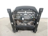 Recambio de asiento delantero derecho para mazda 3 (bm, bn) 2.2 d referencia OEM IAM BJE402 