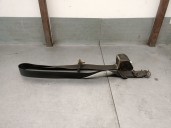Recambio de cinturon seguridad delantero derecho para opel movano a furgoneta (x70) 2.5 dti (fd) referencia OEM IAM 9160675 4500