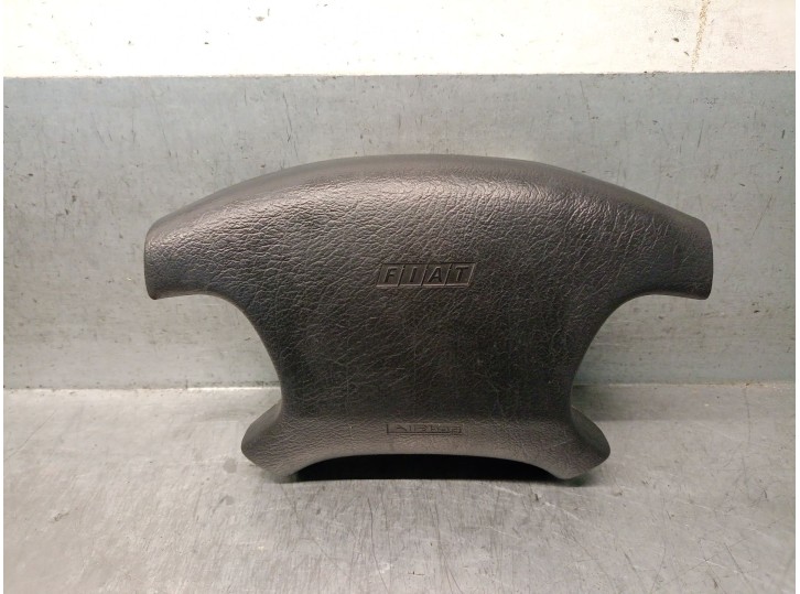 Recambio de airbag lateral delantero izquierdo para fiat ulysse (220_) 1.9 td referencia OEM IAM 1476664699 1476664699 