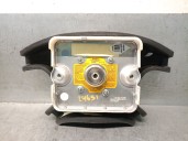 Recambio de airbag lateral delantero izquierdo para fiat ulysse (220_) 1.9 td referencia OEM IAM 1476664699 1476664699 