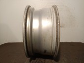 Recambio de llanta para seat toledo (1m2) 1.9 tdi referencia OEM IAM 1M0601025F R167JX16H2ET42 