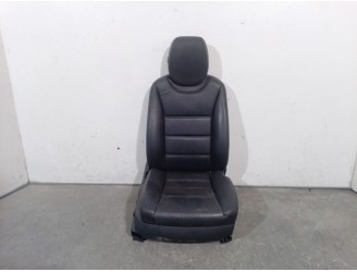 Recambio de asiento delantero derecho para porsche cayenne (9pa) 3.6 referencia OEM IAM 95552183601 95552183601 