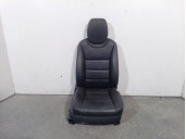 Recambio de asiento delantero derecho para porsche cayenne (9pa) 3.6 referencia OEM IAM 95552183601 95552183601 