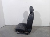 Recambio de asiento delantero derecho para porsche cayenne (9pa) 3.6 referencia OEM IAM 95552183601 95552183601 