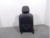 Recambio de asiento delantero derecho para porsche cayenne (9pa) 3.6 referencia OEM IAM 95552183601 95552183601 