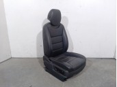 Recambio de asiento delantero derecho para porsche cayenne (9pa) 3.6 referencia OEM IAM 95552183601 95552183601 