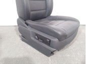 Recambio de asiento delantero derecho para porsche cayenne (9pa) 3.6 referencia OEM IAM 95552183601 95552183601 