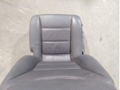 Recambio de asiento delantero derecho para porsche cayenne (9pa) 3.6 referencia OEM IAM 95552183601 95552183601 
