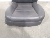 Recambio de asiento delantero derecho para porsche cayenne (9pa) 3.6 referencia OEM IAM 95552183601 95552183601 