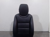 Recambio de asiento delantero derecho para porsche cayenne (9pa) 3.6 referencia OEM IAM 95552183601 95552183601 
