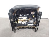 Recambio de asiento delantero derecho para porsche cayenne (9pa) 3.6 referencia OEM IAM 95552183601 95552183601 