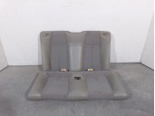 Recambio de asientos traseros para renault megane ii coupe/cabrio 2.0 referencia OEM IAM   