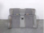 Recambio de asientos traseros para renault megane ii coupe/cabrio 2.0 referencia OEM IAM   
