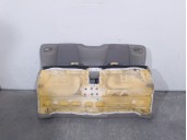 Recambio de asientos traseros para renault megane ii coupe/cabrio 2.0 referencia OEM IAM   