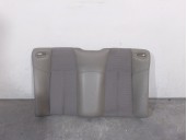 Recambio de asientos traseros para renault megane ii coupe/cabrio 2.0 referencia OEM IAM   