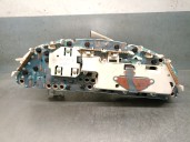 Recambio de cuadro instrumentos para fiat ulysse (220_) 1.9 td referencia OEM IAM 1477491080 1477491080 