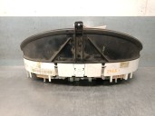 Recambio de cuadro instrumentos para fiat ulysse (220_) 1.9 td referencia OEM IAM 1477491080 1477491080 