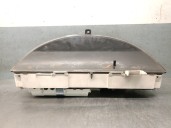 Recambio de cuadro instrumentos para fiat ulysse (220_) 1.9 td referencia OEM IAM 1477491080 1477491080 