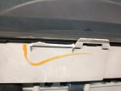 Recambio de cuadro instrumentos para fiat ulysse (220_) 1.9 td referencia OEM IAM 1477491080 1477491080 